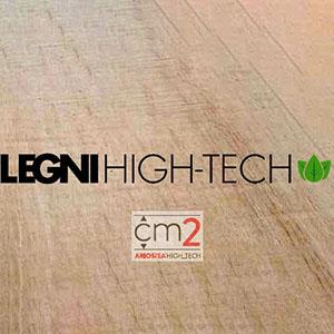 Ecomedes Sustainable Product Catalog Collection Cm Legni High Tech