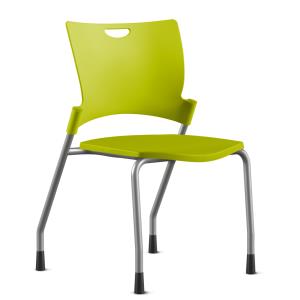9to5 Seating, Versatility - style - value. A most extensive range of seating solutions - nesting, stacking, guest, task and