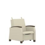 Global Furniture Group, This collection adds a uniform look to any facility by offering over 40 versatile models that extend