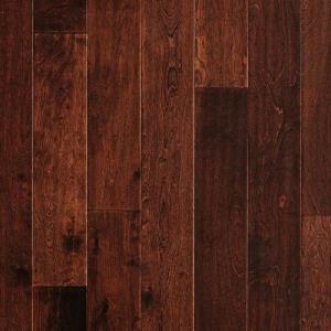Floor Decor Engineered Hardwood, Wingwood Hardwood Flooring