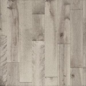 Floor Decor Solid Hardwood, Westridge Hardwood Flooring
