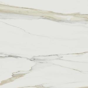 Ecomedes Sustainable Product Catalog | FLORIM STONE Marble Calacatta ...