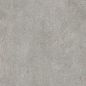 Ecomedes Sustainable Product Catalog | FLORIM STONE Fossil Grey ...