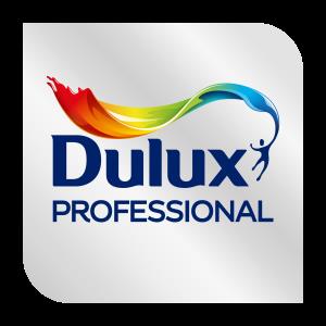 Ecomedes Sustainable Product Catalog Dulux Professional Solitaire